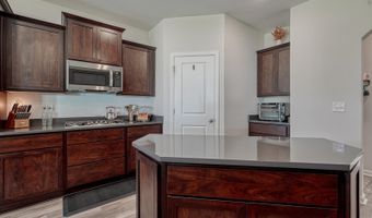 4002 Hometown Way, Boiling Springs, SC 29316