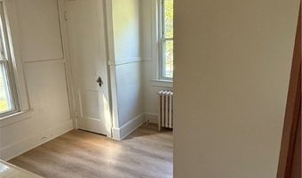 623 Bunker Hill Rd, Ashtabula, OH 44004