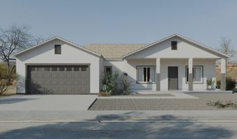 11119 W HOBBIT Dr, Arizona City, AZ 85123