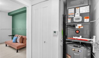 18800 NE 29th Ave 517 (Fully Renovated), Aventura, FL 33180