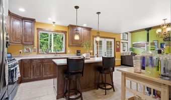 241 N River Lake Dr, Clark Fork, ID 83811