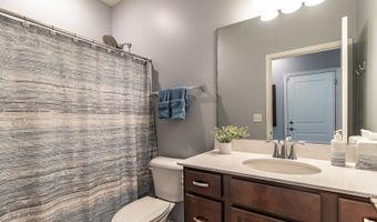 2170 Indigo Dr, Algonquin, IL 60102