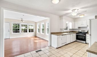 2703 Southside Blvd, Beaufort, SC 29902