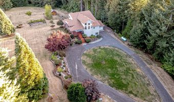 18949 SE TICKLE CREEK Rd, Boring, OR 97009