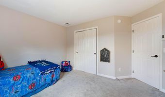 1553 MAIN St, Barnegat, NJ 08005