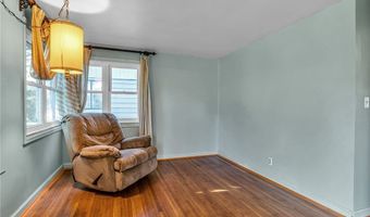 271 Getzville Rd, Amherst, NY 14226