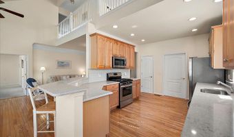 2 AUDUBON Cir, Berlin, MD 21811