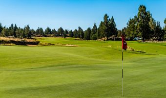 65660 Pronghorn Estates Dr Lot 29, Bend, OR 97701