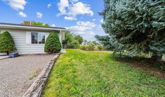 608 Anasazi Dr, Aztec, NM 87401
