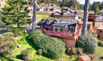 19921 WHALESHEAD Rd U1, Brookings, OR 97415