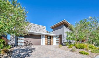 6184 Willow Rock St, Las Vegas, NV 89135