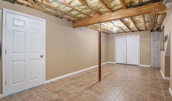 212 Oak Hill Rd, Barrington, NH 03825