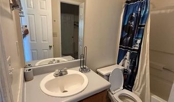 7020 Panda Rd, Austell, GA 30168