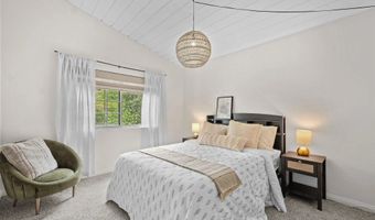 11009 Dutton Dr, La Mesa, CA 91941