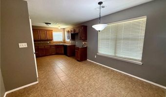 1670 Courtney Ln, Alma, AR 72921