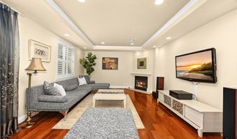 838 Braewood Ct, South Pasadena, CA 91030