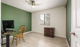 2412 Iowa Ave, Alamogordo, NM 88310