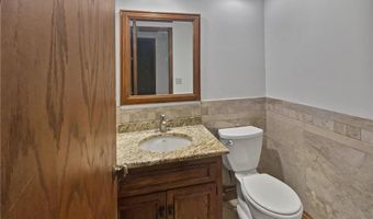 8906 138th Street Ct, Apple Valley, MN 55124