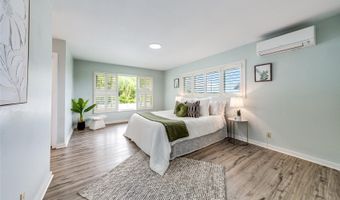 45-544 Loihi Pl A, Kaneohe, HI 96744
