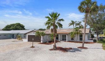 1024 SPINDLE PALM Way, Apollo Beach, FL 33572