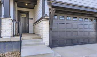 14115 Blue Stem St, Broomfield, CO 80020