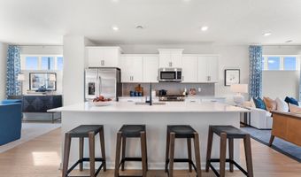 14622 Rhinestone St NW, Ramsey, MN 55303