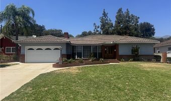 833 Hugo Reid Dr, Arcadia, CA 91007