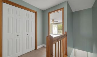 69 Birch Glen Dr 12, Bennington, NH 03442