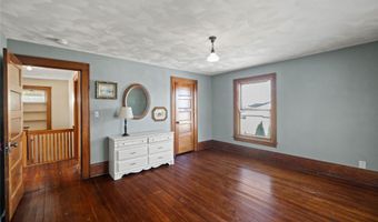 3155 NW 18th St, Ankeny, IA 50023