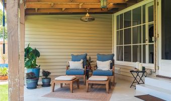 729 N Resh St, Anaheim, CA 92805
