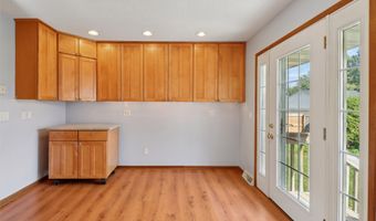 1411 4th Ave SE, Altoona, IA 50009