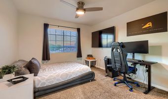 267 McNerney Dr, Henderson, NV 89012
