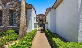 3338 Mission Creek Ct, Las Vegas, NV 89135