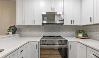 4331 S Billings Cir, Aurora, CO 80015