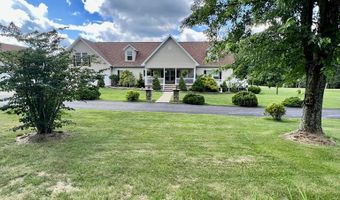 1308 Scott Ridge Rd, Beaver, WV 25813