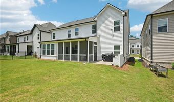 4189 Brookmont Way, Auburn, GA 30011