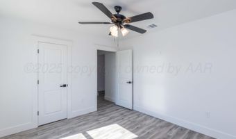 11211 Andretti Dr, Amarillo, TX 79118