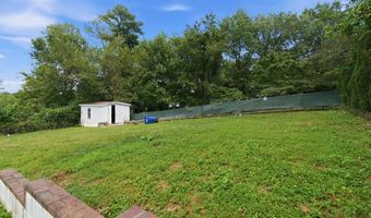3805 OLIVER Ave, Annandale, VA 22003