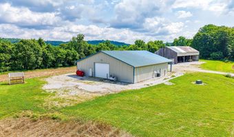 2845 Mary Ingles Hwy E, Augusta, KY 41002