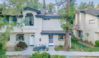 5704 Skyview Way E, Agoura Hills, CA 91301