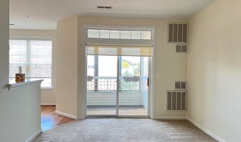 1310 SCOTTSDALE 246, Bel Air, MD 21015