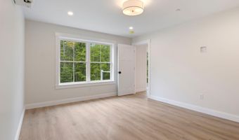 1508 Foxes Ridge Rd, Acton, ME 04001