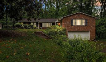 1232 TAYLOR Ave, Arnold, MD 21012