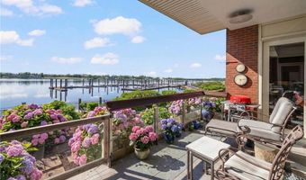 341 Thames St S-104, Bristol, RI 02809