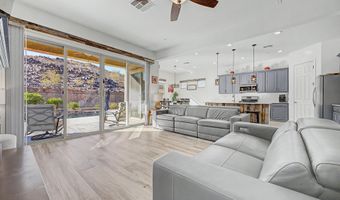 21236 W YALE St, Buckeye, AZ 85396