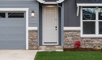 734 NW 28TH St, Battle Ground, WA 98604