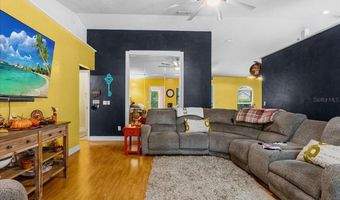 7203 NW 121 Ave, Alachua, FL 32615