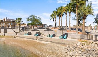1126 Avenida Del Sol, Bullhead City, AZ 86442
