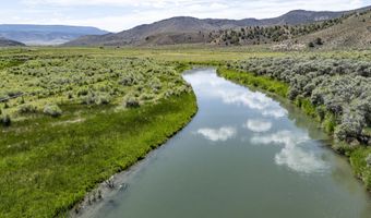 1410 W Highway 62, Antimony, UT 84712