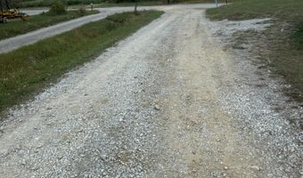 47 Sweet Gum Lane Unit 47A And 47B 47A And 47B, Barbourville, KY 40906